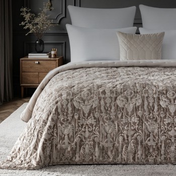 Покрывало Дивина (240х260 см)