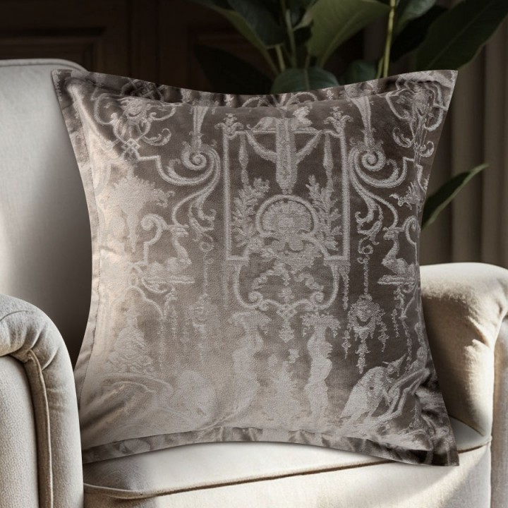 Декоративные подушки ESTIA