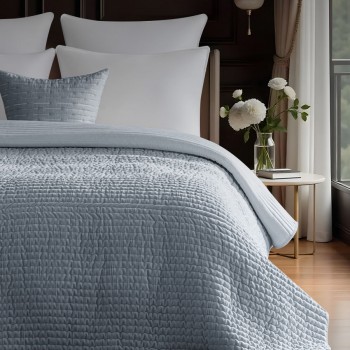 Покрывало Джиневра (240х260 см)