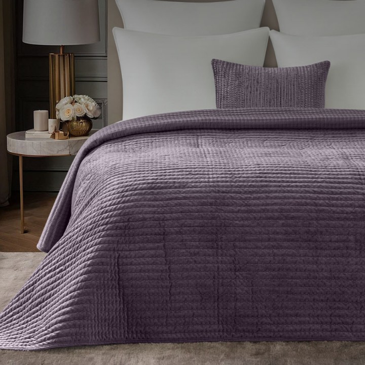 Пледы и покрывала ESTIA