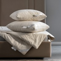 Подушка Фабиана (50х70 (1 шт))