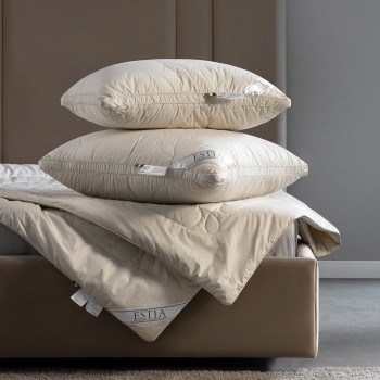 Подушка Фабиана (50х70 (1 шт))