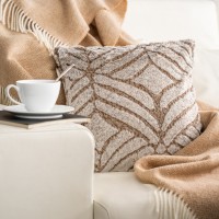 Декоративная подушка Сандро (45х45)