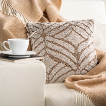 Декоративная подушка Сандро (45х45)