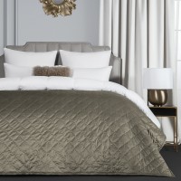 Покрывало Вилен (240х260 см)