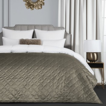 Покрывало Вилен (240х260 см)