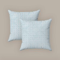 Наволочка Эльснер (70х70 (2 шт))