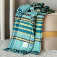 Плед Форджа (150х200 см)