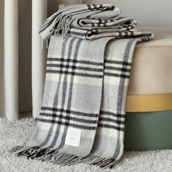 Плед Статте (150х200 см)