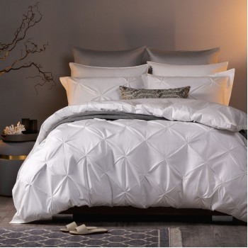 Постельное белье Маддалена (евро)