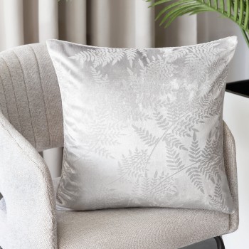 Декоративная подушка Фелиса (45х45 (1 шт))