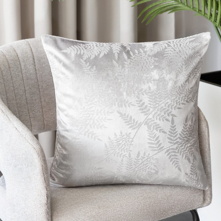 Декоративные подушки ESTIA