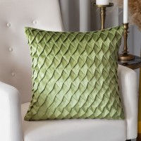 Декоративная подушка Оттавиа (45х45 (1 шт))