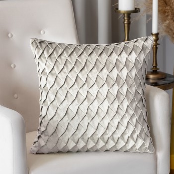 Декоративная подушка Оттавиа (45х45 (1 шт))