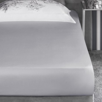 Простыня на резинке Горанна (200х200х35)