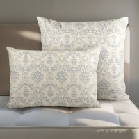 Подушка стеганая Роял найт (70х70)