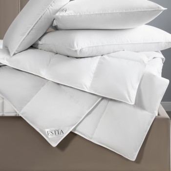 Одеяло Аоста медиум (200х210 см)