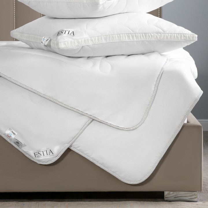 Одеяла ESTIA