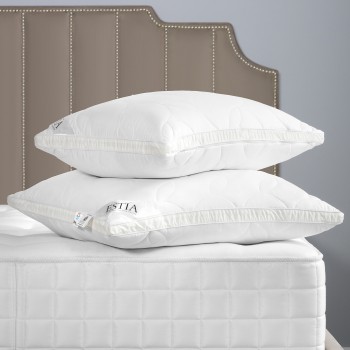 Подушка Фальтерона (50х70)