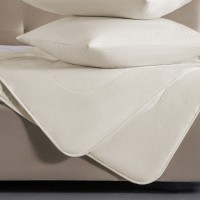 Одеяло Жемчужина Тибета (175х200 см)