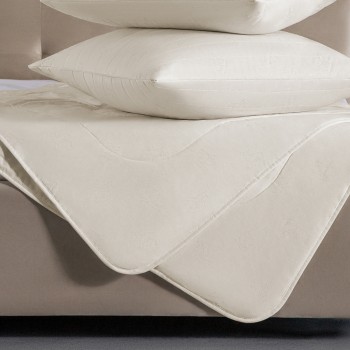 Одеяло Жемчужина Тибета (175х200 см)