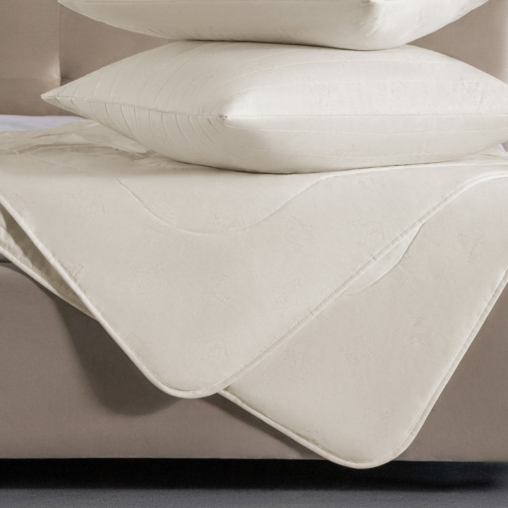 Одеяла DAILY by T