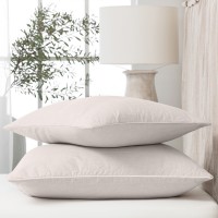 Подушка стеганая Aries (70х70)