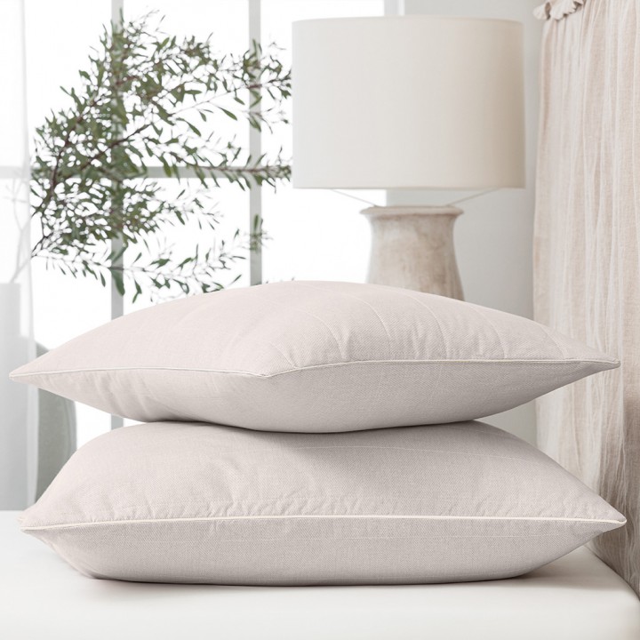 Подушки MedSleep