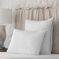 Гипоаллергенная подушка Swan princess (50х70)