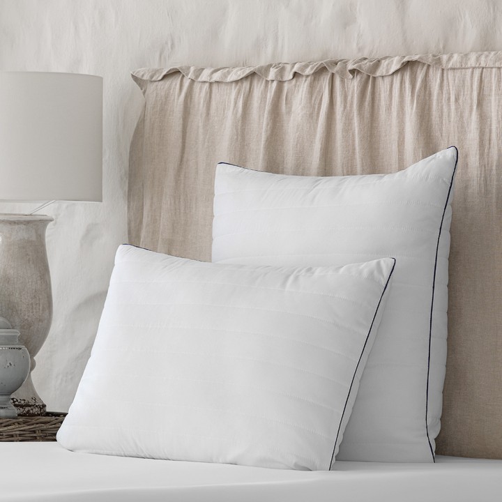 Подушки MedSleep