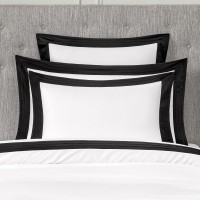 Наволочка Эдем (70х70 (2 шт))