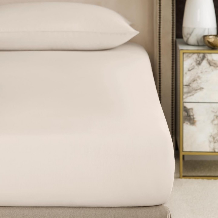 Простыни Togas