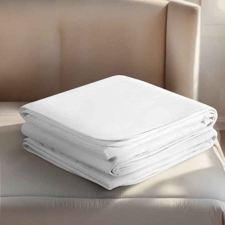 Одеяла CLASSIC by T