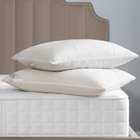 Подушка Монте кальво (70х70)