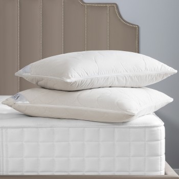 Подушка Монте кальво (70х70)