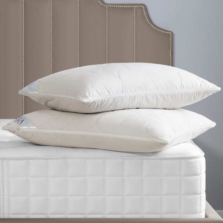 Подушки ESTIA