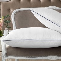 Подушка Relax (50х70)