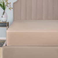 Простыня Фароста (180х220)