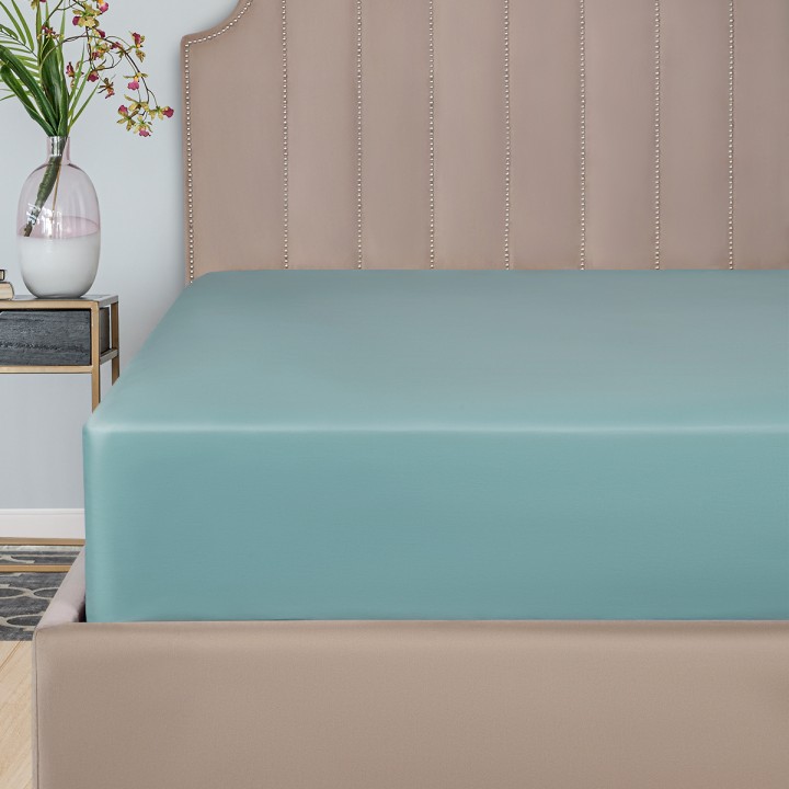 Простыни Dome