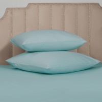 Наволочка Морисо (70х70 (2 шт))