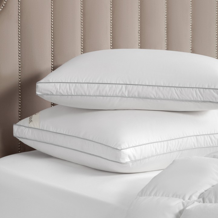 Подушки PRIME PRIVE