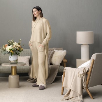 Кардиган Эйре (48)