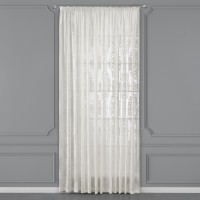 Тюль Мадрид (400х270 см - 1 шт)