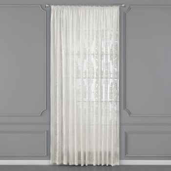 Тюль Мадрид (400х270 см - 1 шт)