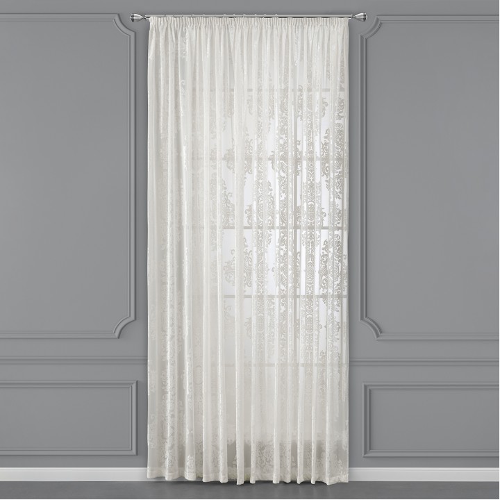 Шторы DAILY by T