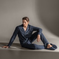 Пижама Альбен (48)