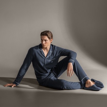 Пижама Альбен (48)