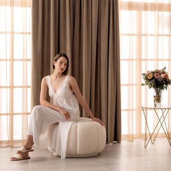 Сорочка Кристина (52)