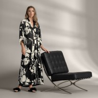 Кимоно Джерини (46)