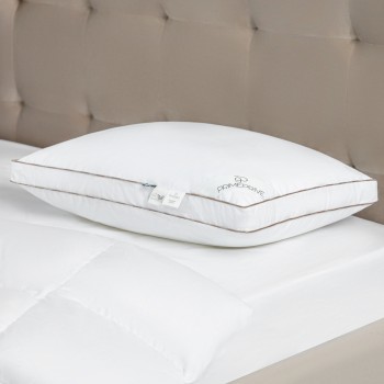 Подушка Дувед (70х70)